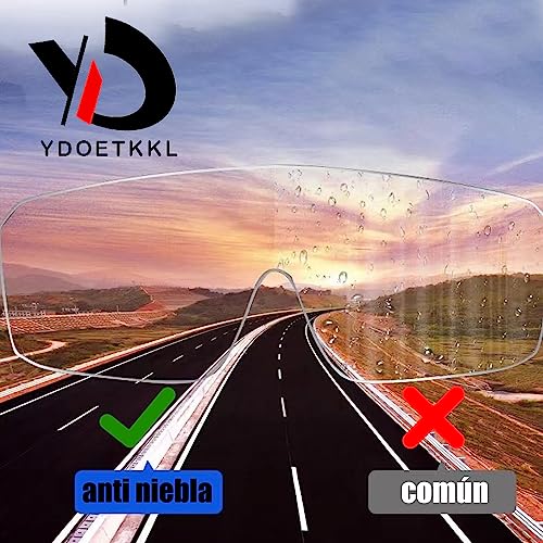 Seguridad, Tools Imagen adicional