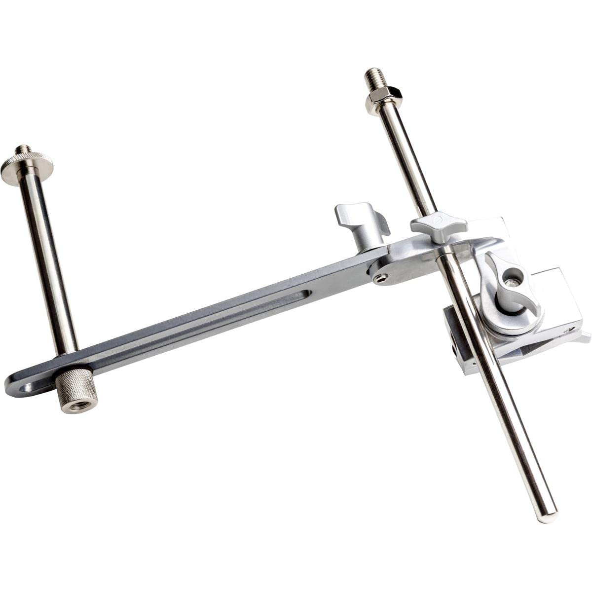 SE ELECTRONICSMounting Kit (RF-PRO