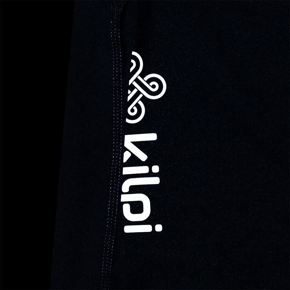 Kilpi Legginsy Karang 34 czarne