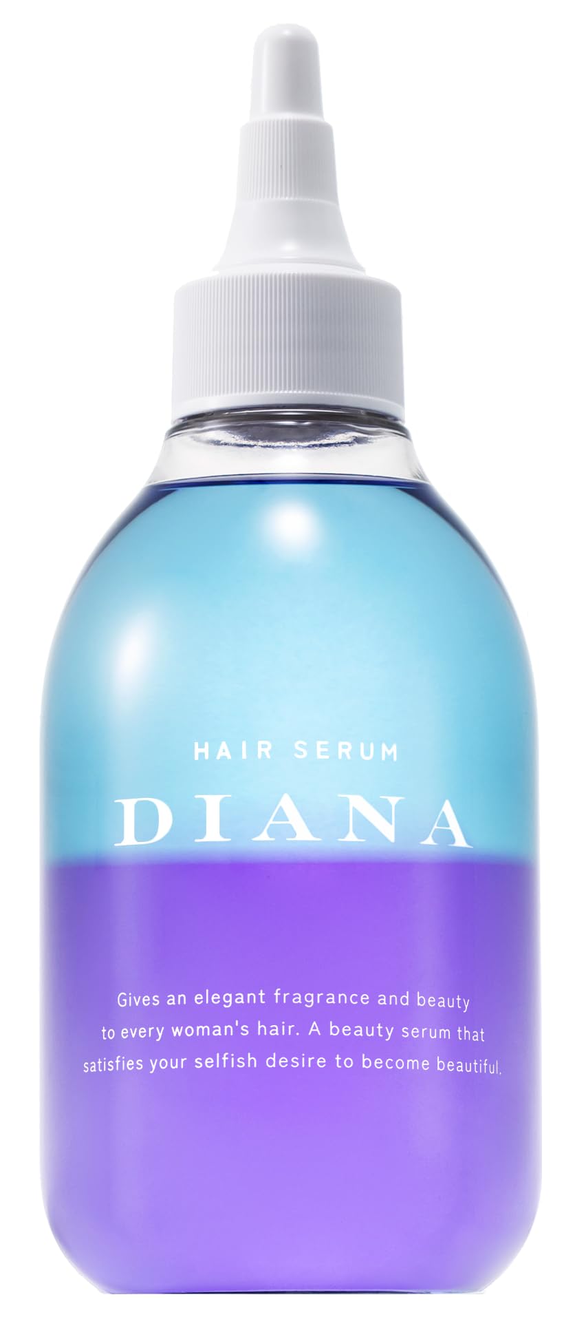 Amazon | DIANA（ディアナ） ヘアトリートメント | DIANA | ヘア
