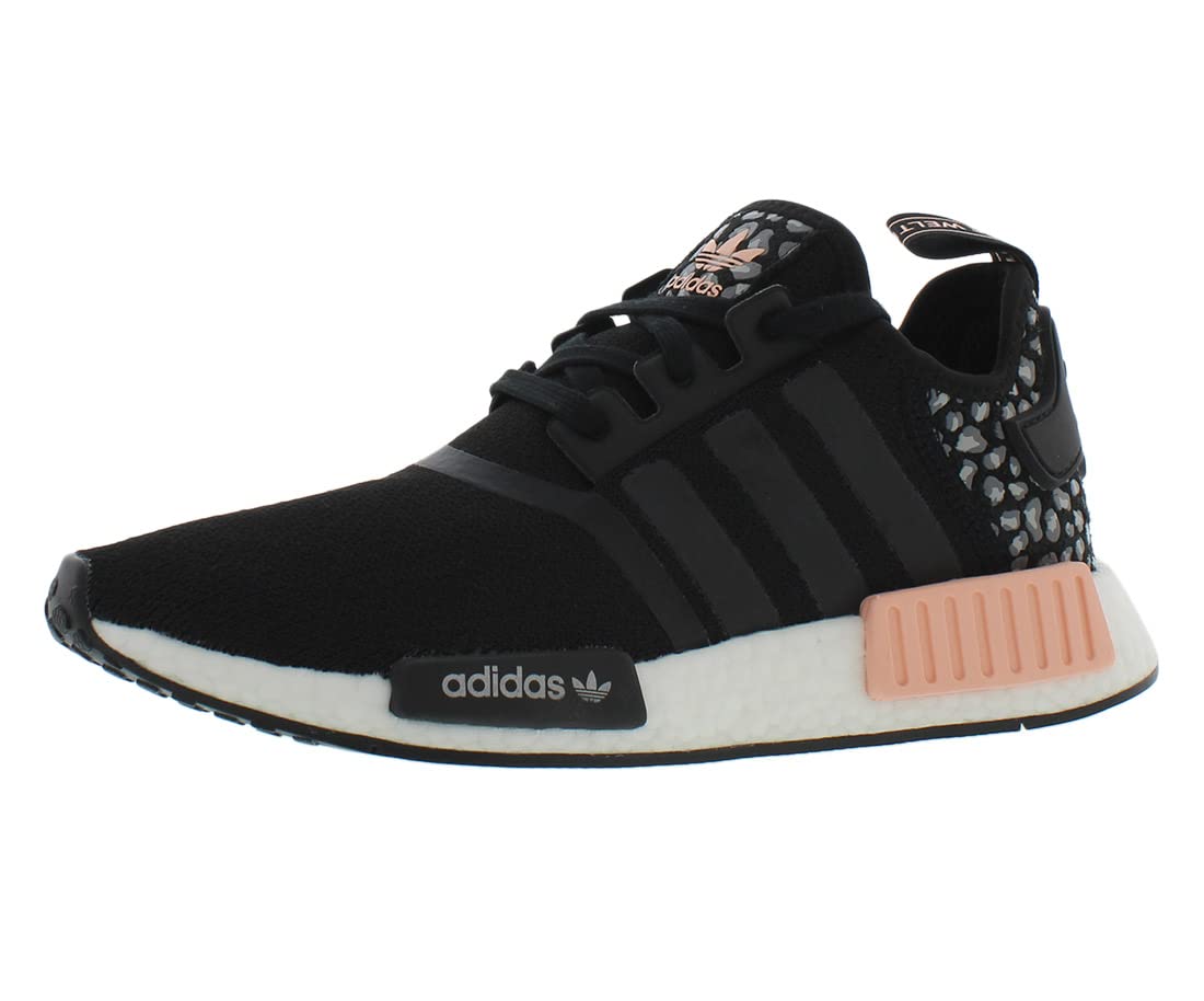 adidas NMD R1 Animal Womens Shoes