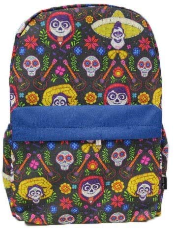 Disney's COCO Large 16