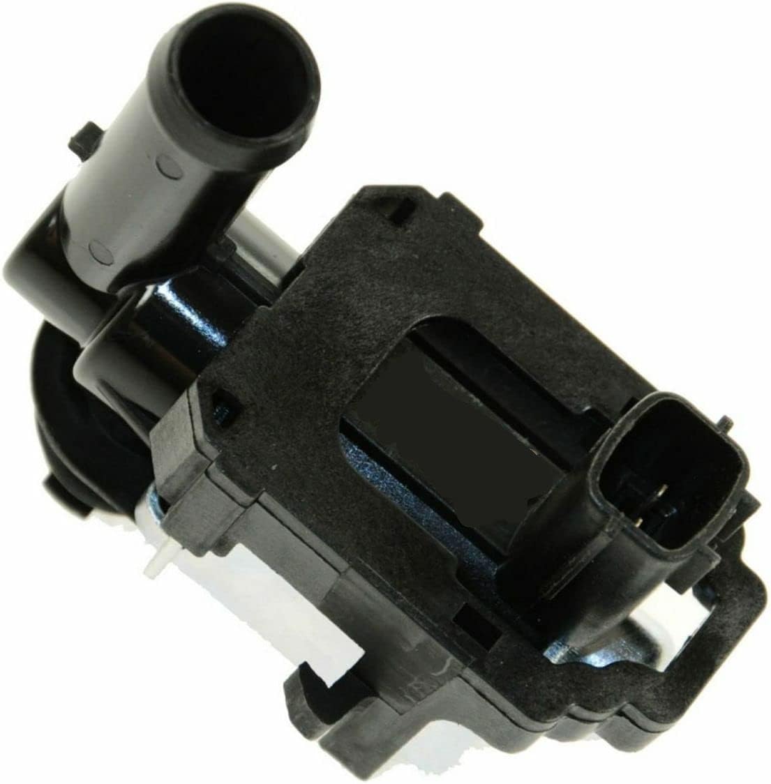 Vapor Canister Vent Solenoid Valve for Altima Frontier Maxima Sentra