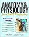 Anatomy & Physiology for Health Professions: An Interactive Journey