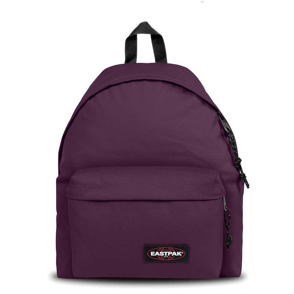 EASTPAK Zaino Padded Pak´R 24L One Size