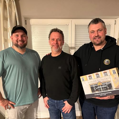 #2️⃣0️⃣ Wird safe ne 👌Punkte Woche (mit Norbert Zabel, &uuml;ber den ESVK Stammtisch, 🔴🟡 Nachwuchs & more)