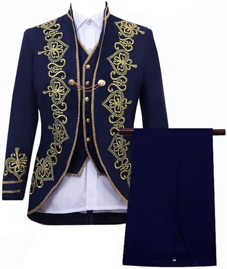 ハイキュー 影山飛雄 ぱしゃこれ Premium 応援団 まとめ売り