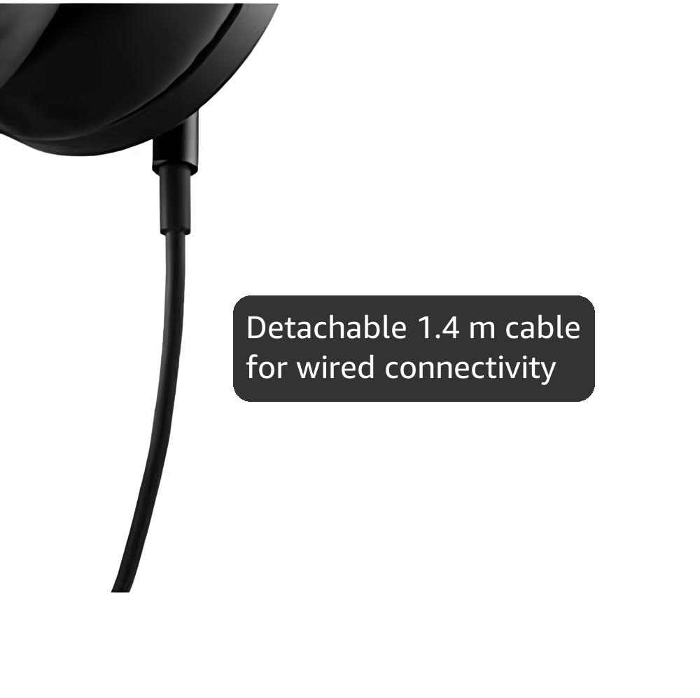 Austrian Audio Hi-X15 Professional Closed-Back Over-Ear Headphones