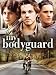 My Bodyguard