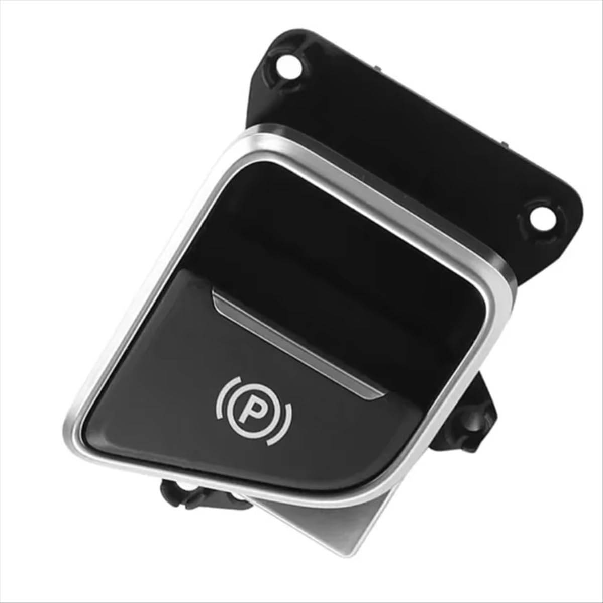 Mando de Freno de Mano Hyundai I30 de Alta Durabilidad y Ajuste LHD 93766-A5000 7