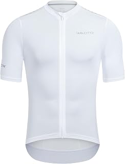 WildtoMens Cycling Jerseys Mountain Bike in Pakistan