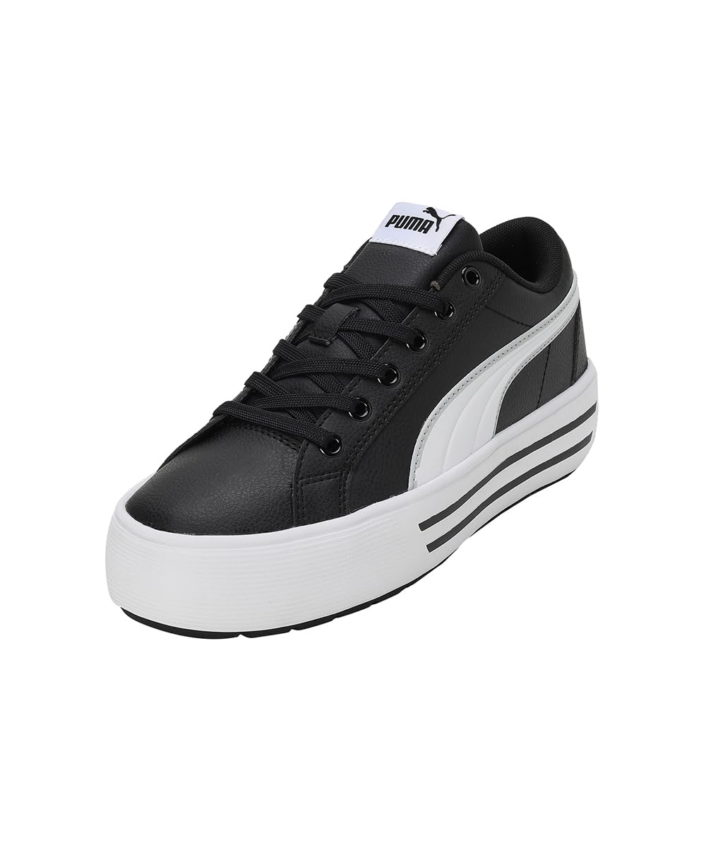 PUMA Puma