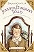 Jennifer Murdley's Toad: A Magic Shop Book