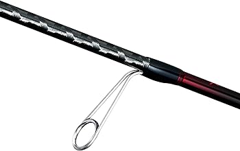 【SSK】25セフィアリミテッド　84L+ SSK】25セフィアリミテッド 84L+ 新作】シマノ25セフィア