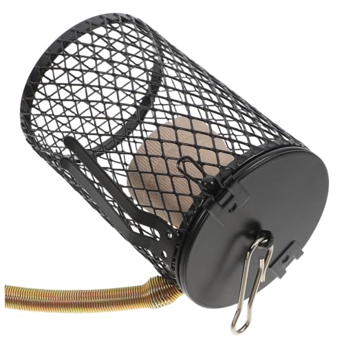 SUPVOX ঒ޗpfMvVF[h q[gvVF[h ঒ޔM