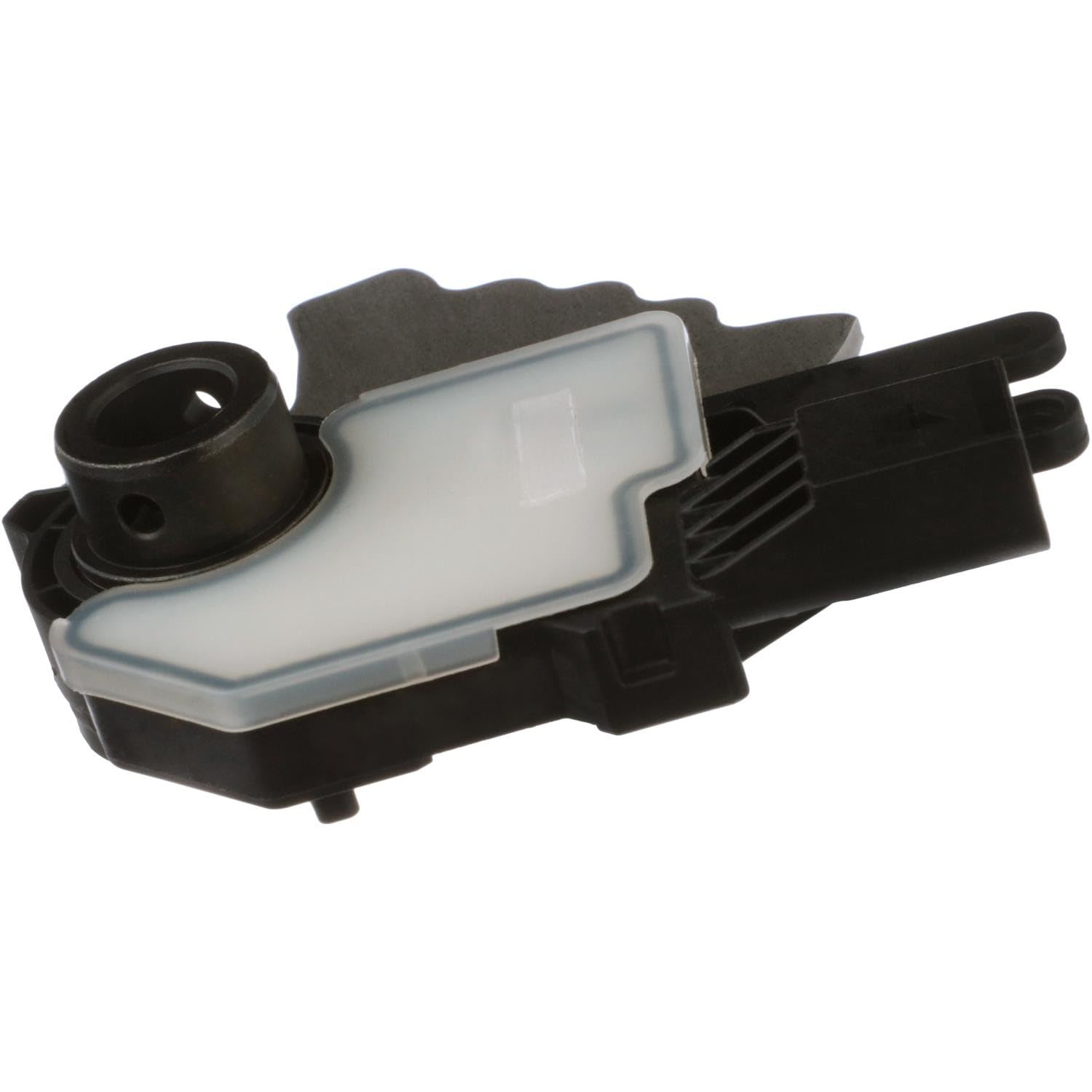 Amazon.com: Neutral Safety Switch Compatible With Ford