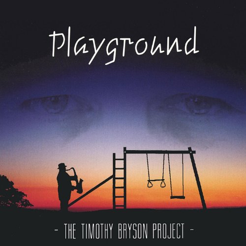 Tim Bryson Playground by Timothy Bryson on Amazon Music - Amazon.co.uk