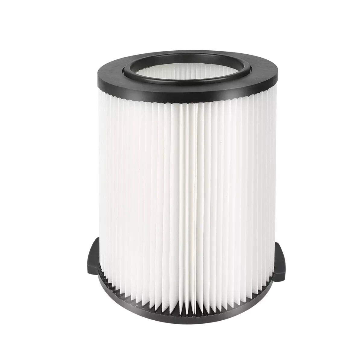 Yweller VF4000 Replacement Filter 