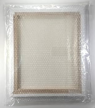 Amazon.co.jp: KAROMIX karory 直筆サイン入り 蒼海夏音ちゃん