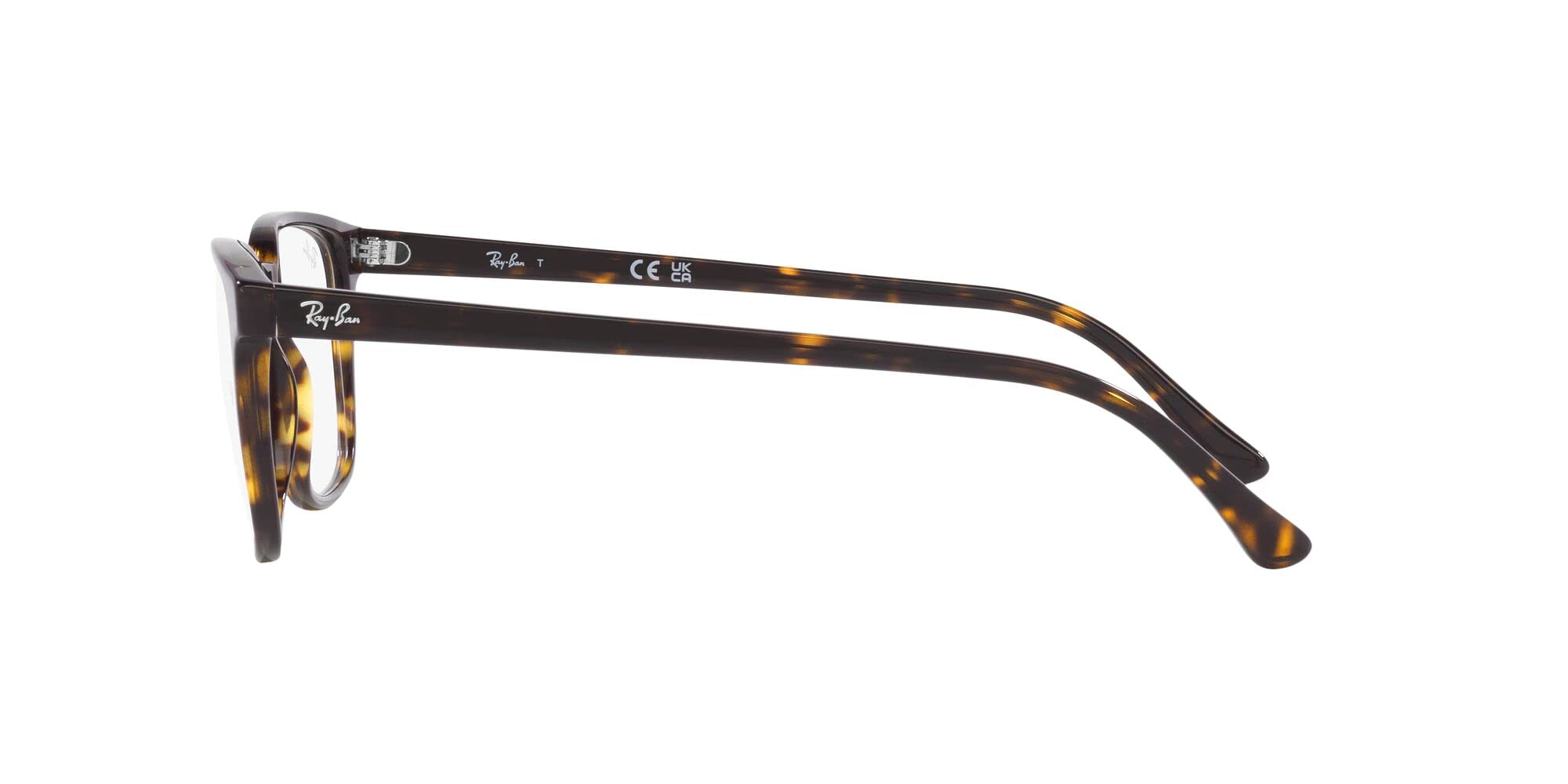 Ray-Ban - Occhiali da lettura modello 0RX5418 56 2012