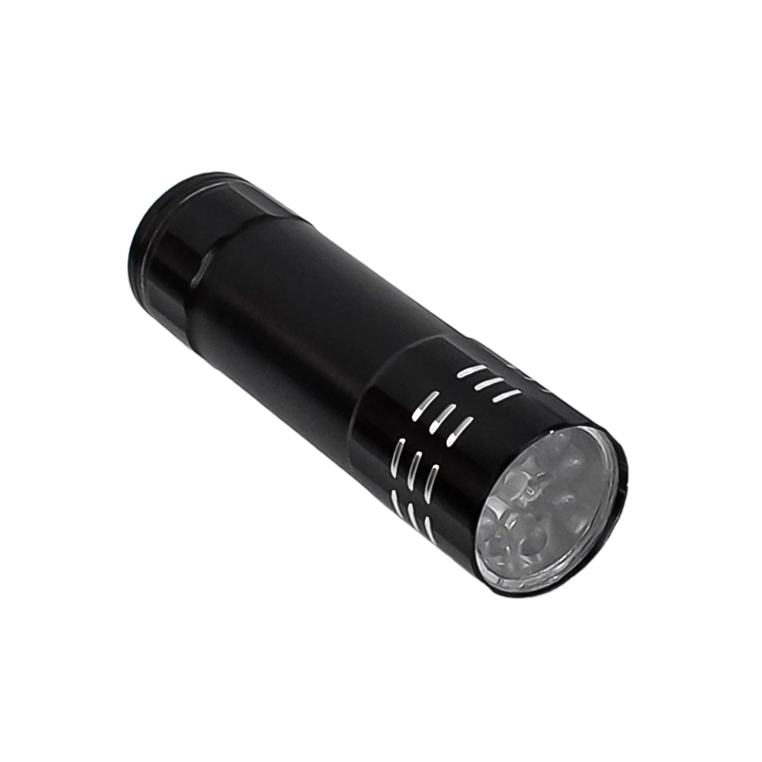 SCENTREPOT Mini Torch Light with Battery - Compact and Portable LED Torch for Outdoor & Emergency Use-image-16