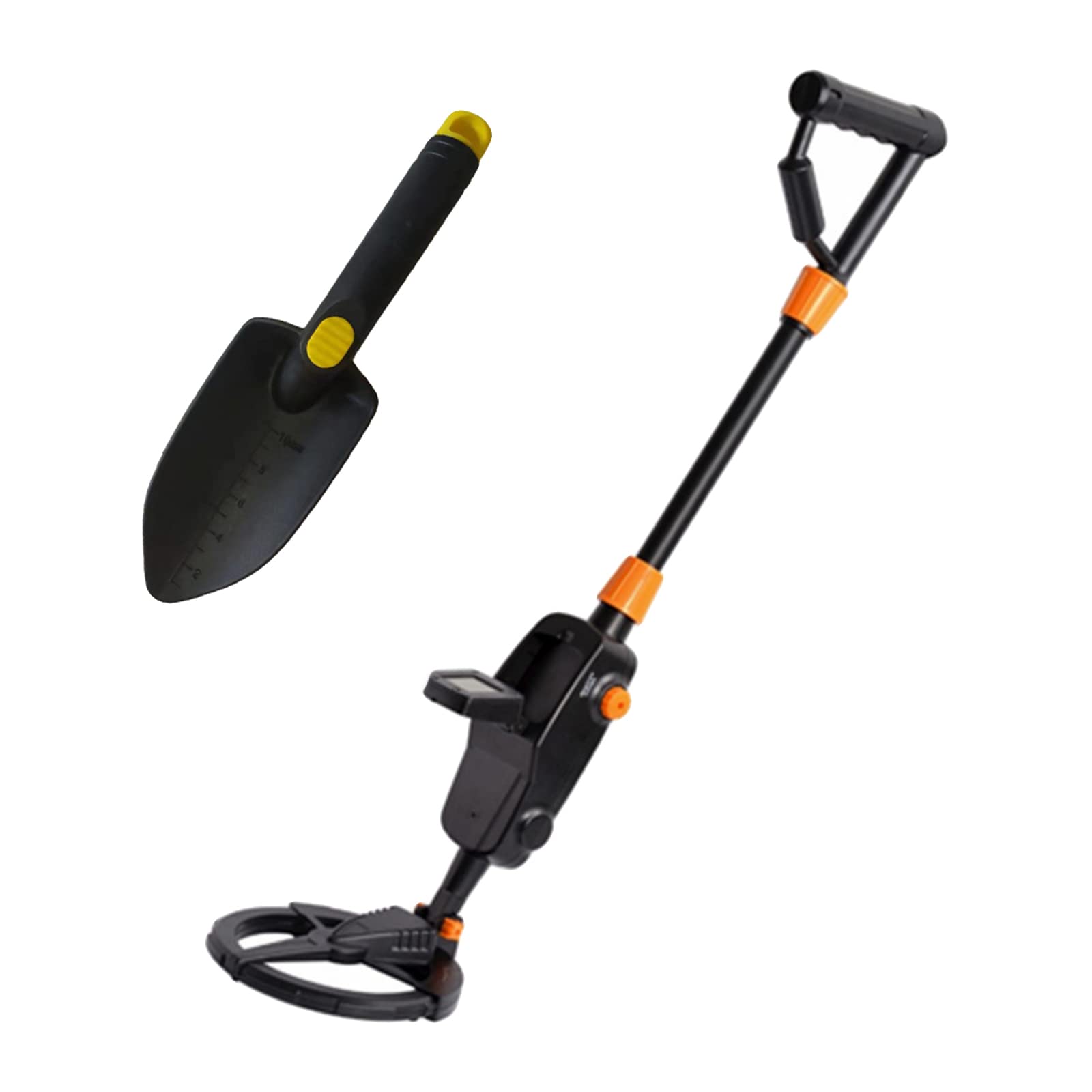 See full amazon price history chart for CLUB BOLLYWOOD Underground Metal Detector for Gold Jewelry Digger Finder B|Business & Industrial |Other Business & Industrial CLUB BOLLYWOOD Underground Metal Detector for Gold Jewelry Digger Finder B|Business & Industrial |Other Business & Industrial (B0BY8KJGX5) Amazon Price History, Amazon Price Tracker