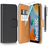 2.Combinación perfecta de una funda de teléfono móvil y cartera. El diseño portátil es adecuado para la vida cotidiana y el viaje de negocios. El cierre magnético hace que su teléfono se cierre, La cubierta del teléfono ayuda a proteger su teléfono contra rasguños, golpes fuertes accidentales, suciedad, golpes u otros daños diarios.