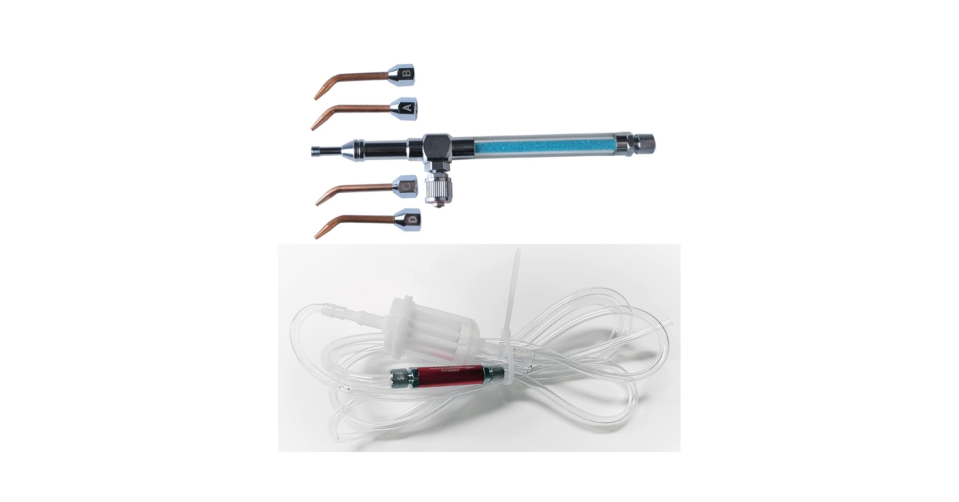 ◆h◆ Oxygen Hydrogen Generator Water Welder 95L/H HHO Generator