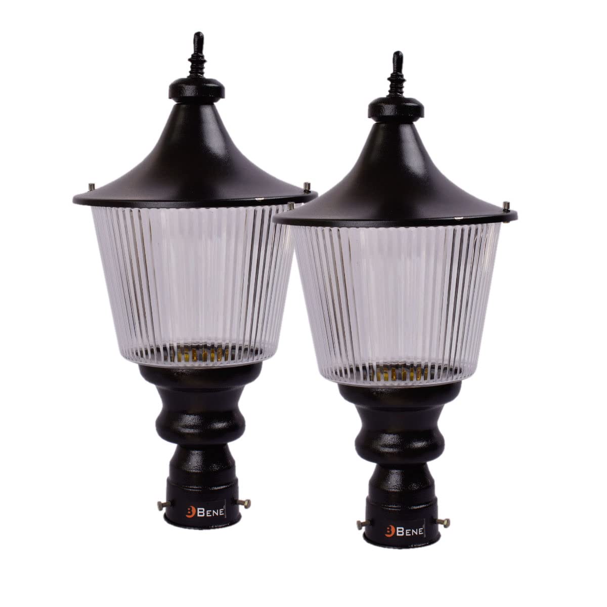 See full amazon price history chart for BENE Garden Light Reed (Black 22cm 2Pc) BENE Garden Light Reed (Black 22cm 2Pc) (B0B45SCT6M) Amazon Price History, Amazon Price Tracker