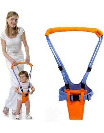 andarines para niños mercadolibre