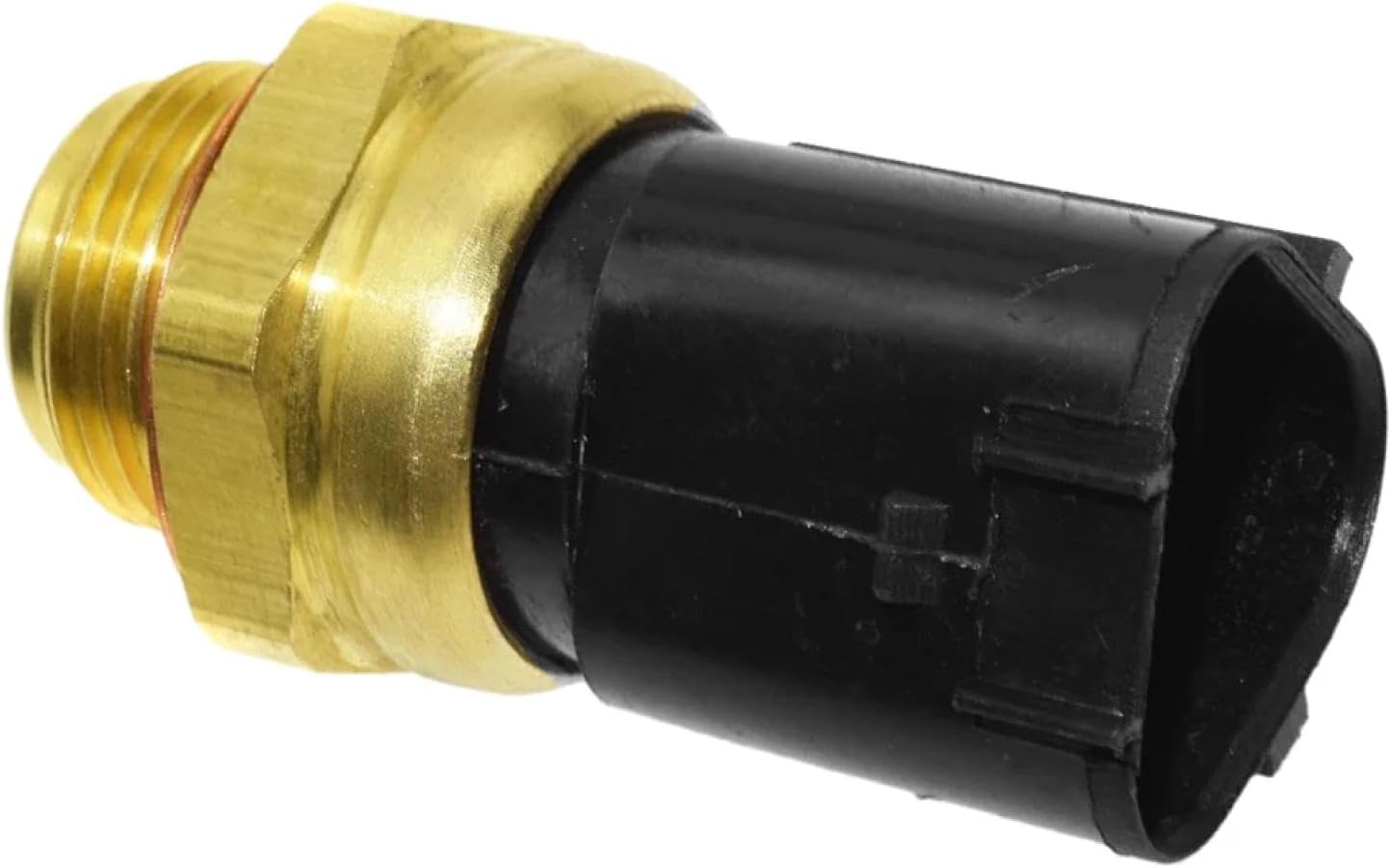 1J0959481A Temperature Sensor Engine Cooling Fan Switch Sensor,for VW Beetle Golf,for Jetta,for Audi TT,for Quattro