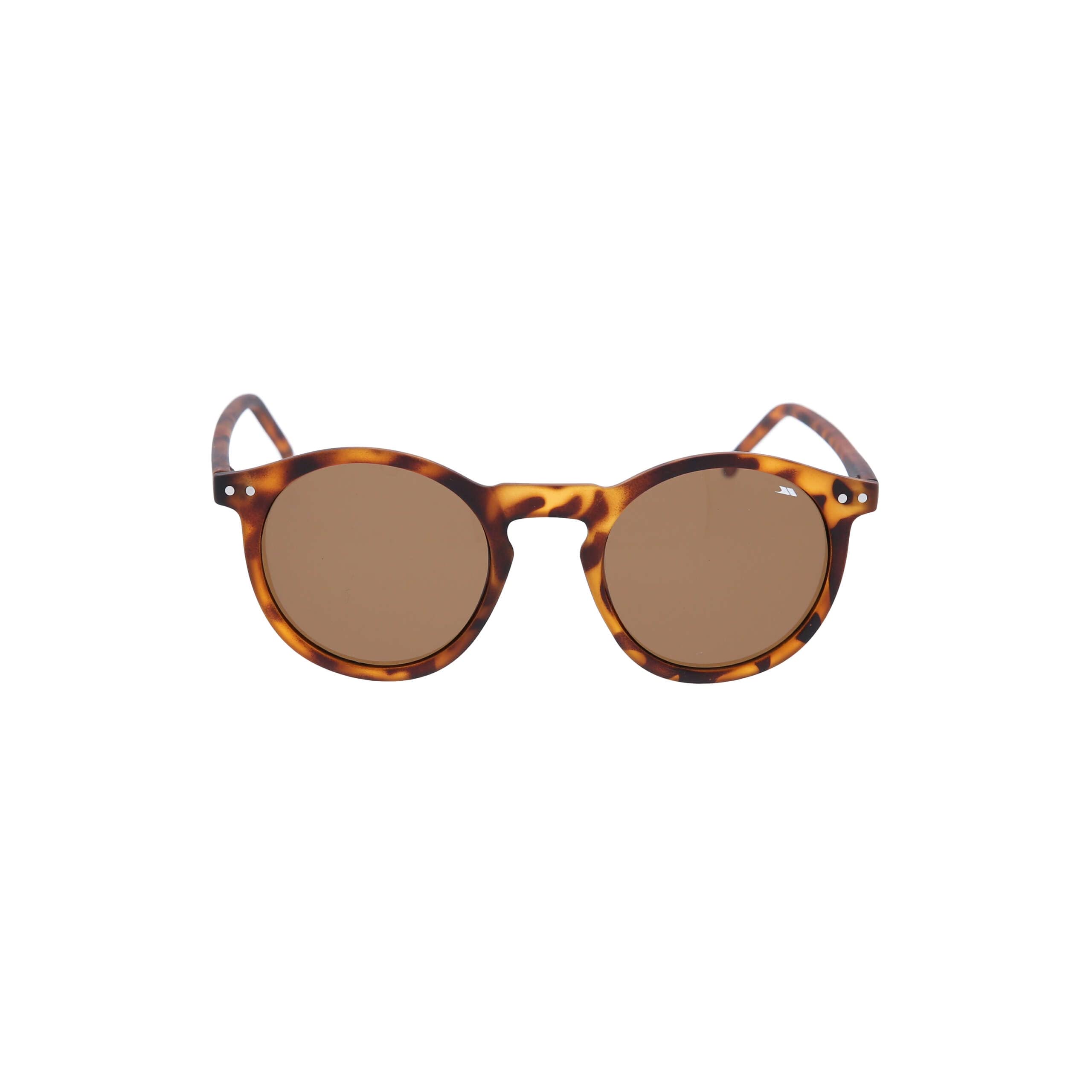 Trespass Unisex Turtle Sunglasses Elta Each