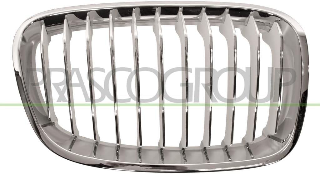 PRASCO BM1232013 Grille