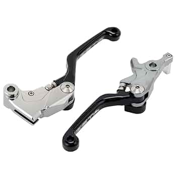 タカさん専用 レア物 MEZZ HybridProII S3 ハイブリッドプロ2 タカさん専用 レア物 MEZZ HybridProII S3 ハイブリッドプロ2