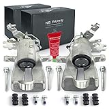 NB PARTS