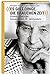 Produktbild Es gibt Dinge, die brauchen Zeit: Elisabeth Pletscher, Zeitzeugin des 20. Jahrhunderts