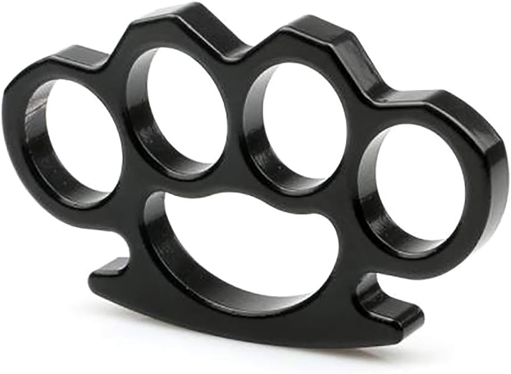 Septcome Tactical Tools