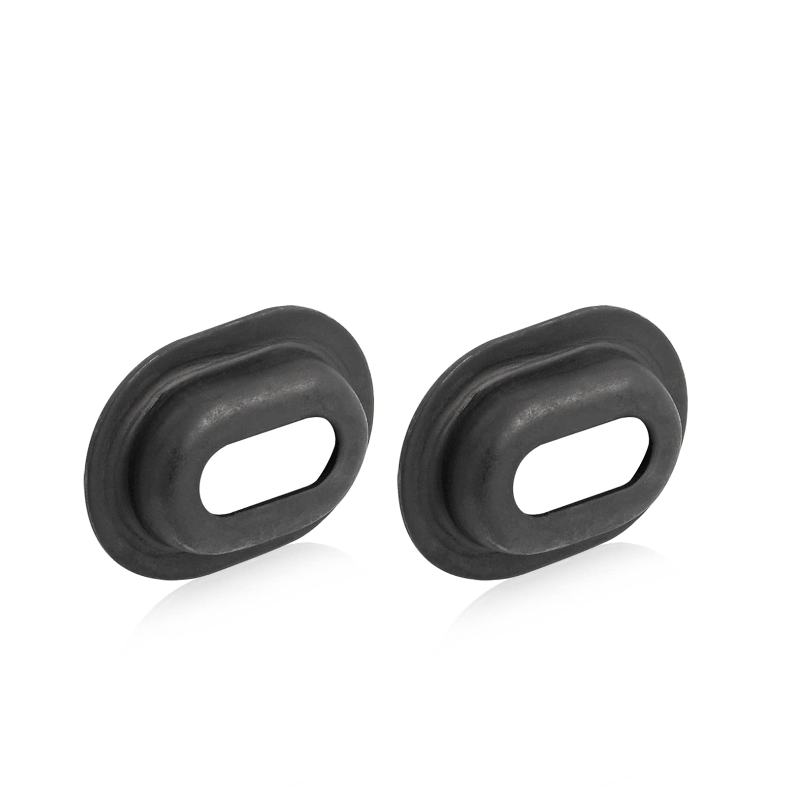 Amazon | チェーンスライダーワッシャー ホンダ CR250 R CR500 R XR80