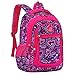 MYGOO Girls Backpack - 17