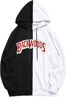backwoods hoodie canada