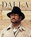 Lucio Dalla. Anche Se Il Tempo Passa - 3