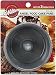 Wilton Mini Angel Food Cake Pans 2/Pkg-Round 4.5"X2"