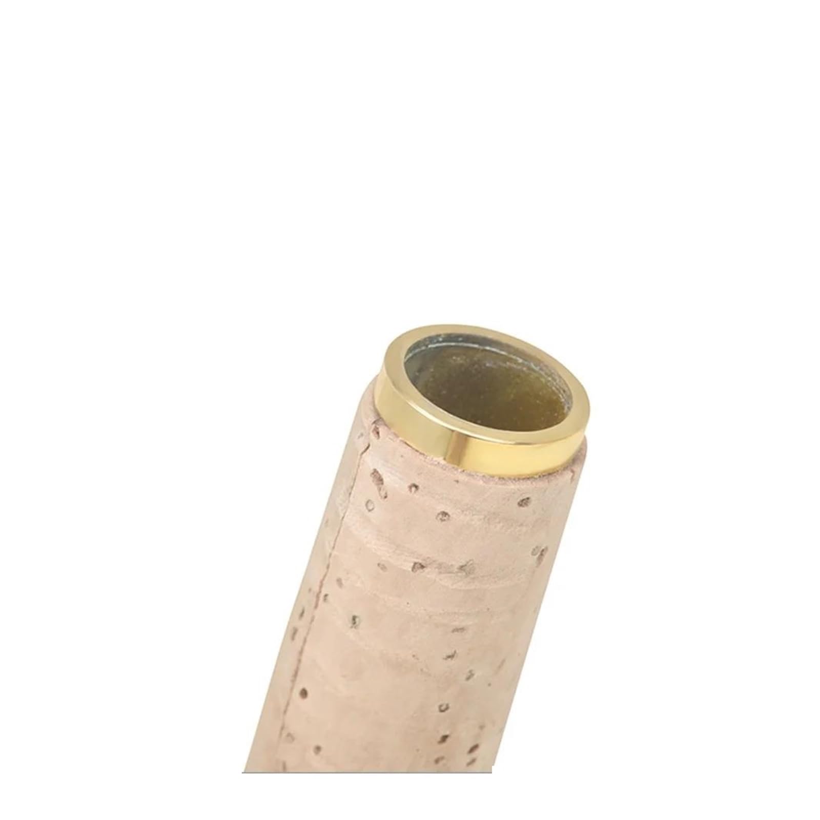 Akcesoria do saksofonu Sax Bend Neck An Armatura Akcesoria Do Saksofonu Tenorowego Zamienna Część Zestawu Mosiężnego