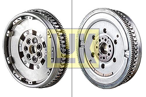 LuK 415 0202 10 Volante motor