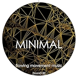 1. New Days Are Coming