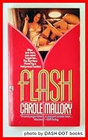 Flash 0671644645 Book Cover