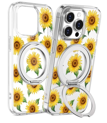 Coque de téléphone mignonne iPhone 13 Pro cadeau idéal pour femmes et filles