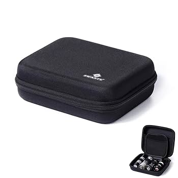 月末セール　２個セット　NUTS　ネジアナツーキー　ゴールゼロ　ケース Amazon.co.jp: ゴールゼロケース ランタンケース LEDランタン