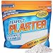 Perfect Plaster 4lb Pottery & Ceramic Casting Material