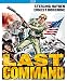 The Last Command [Blu-ray]